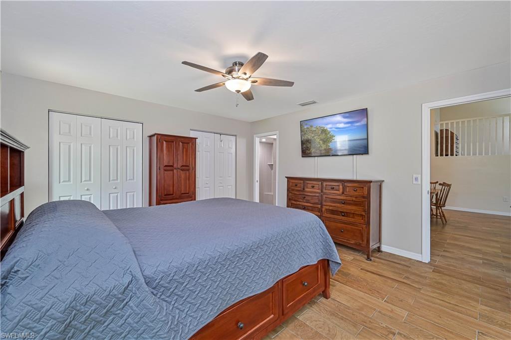 13511 Siesta Pines Ct Property Photo 49