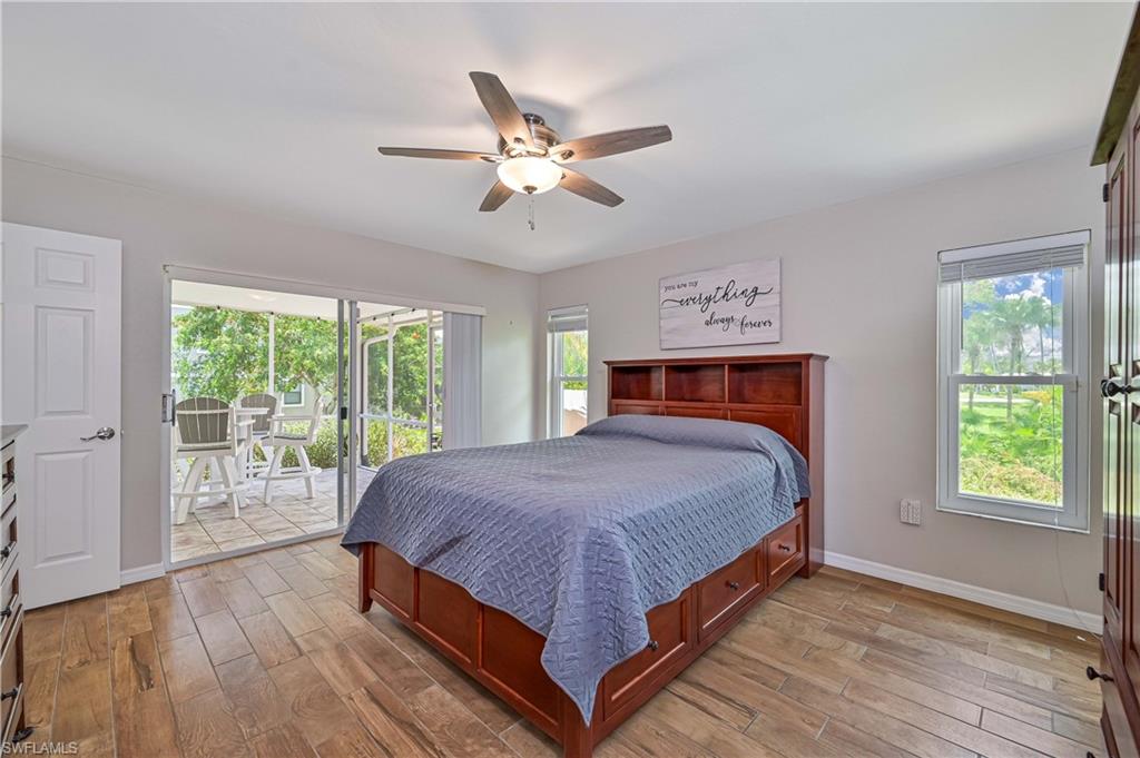 13511 Siesta Pines Ct Property Photo 50