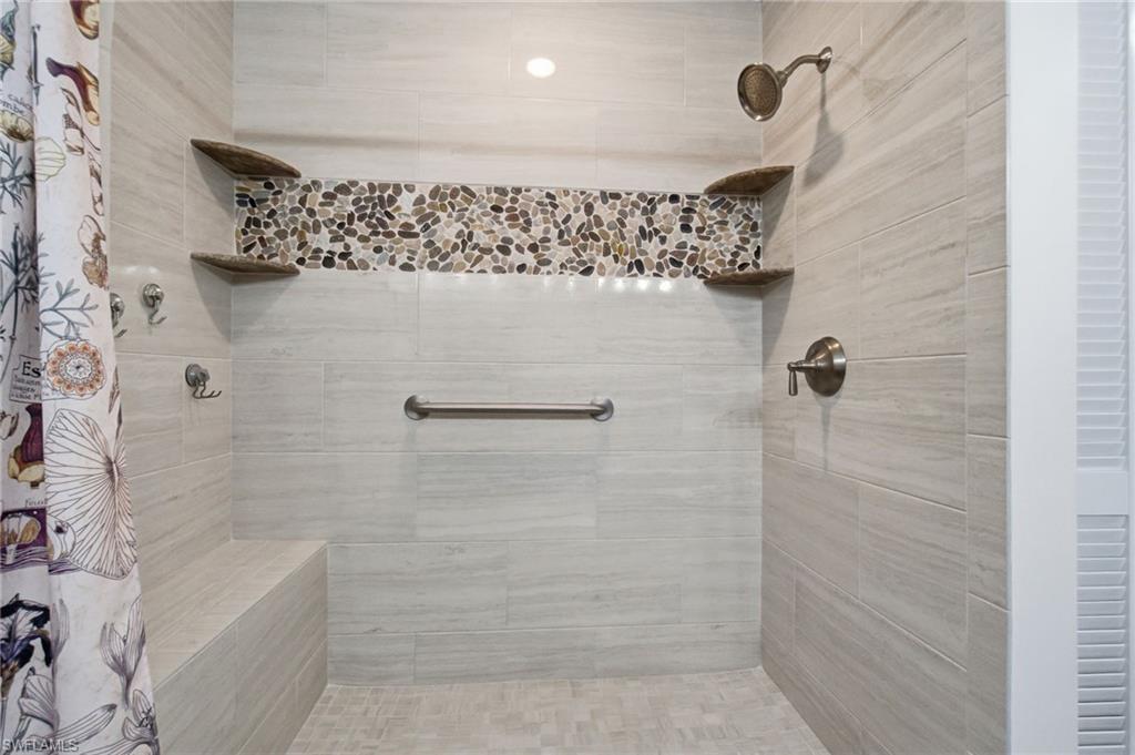 11365 Rabun Gap Dr Property Photo 11