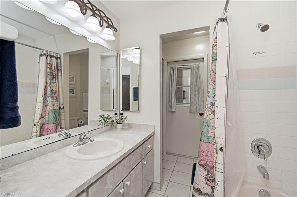 11365 Rabun Gap Dr Property Photo 14