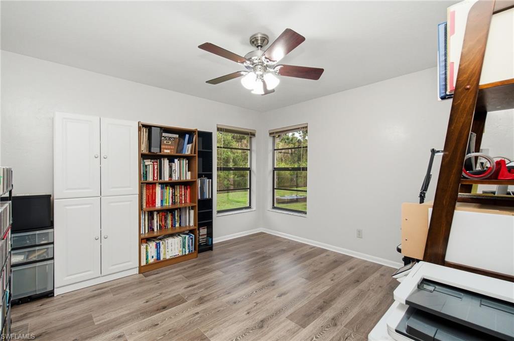 11365 Rabun Gap Dr Property Photo 15