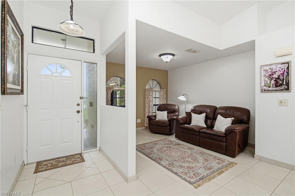 11365 Rabun Gap Dr Property Photo 19