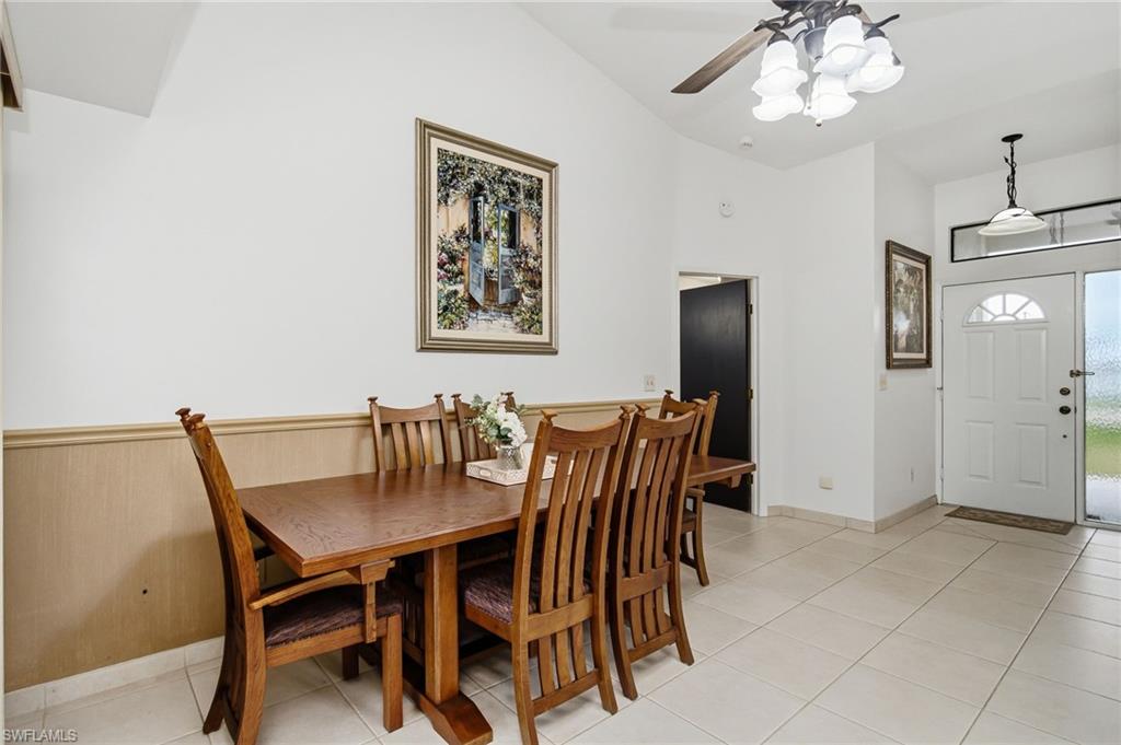 11365 Rabun Gap Dr Property Photo 26