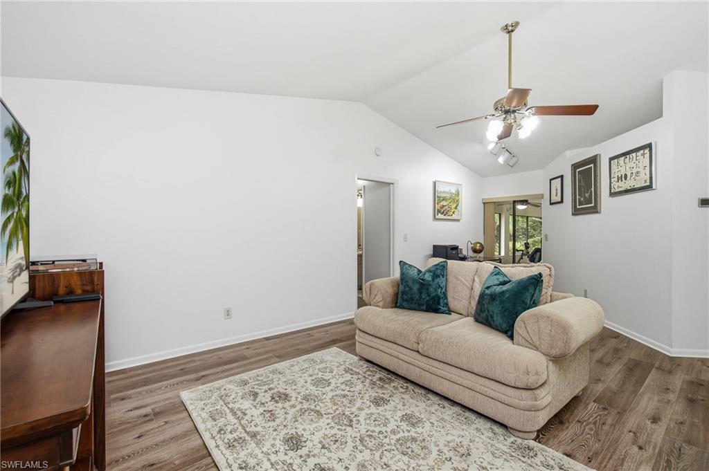 11365 Rabun Gap Dr Property Photo 29