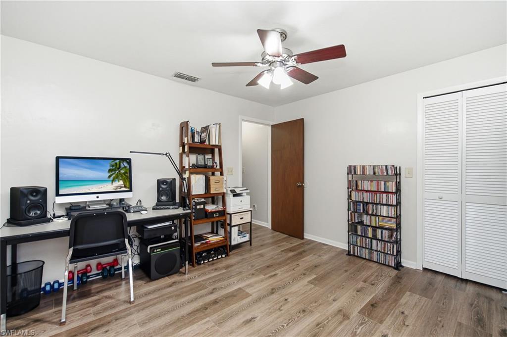 11365 Rabun Gap Dr Property Photo 36