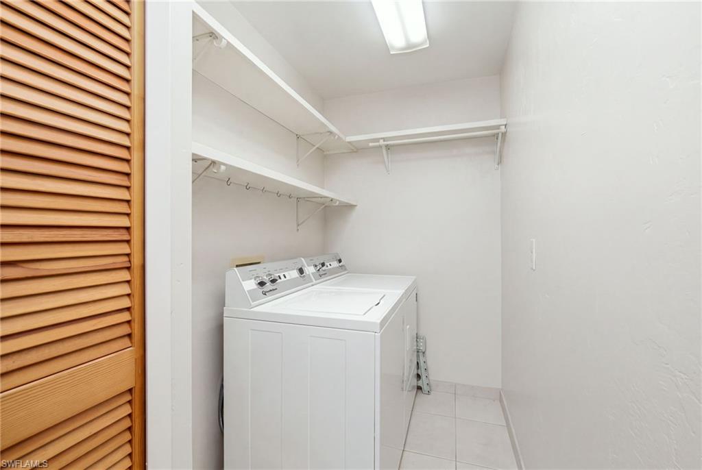 11365 Rabun Gap Dr Property Photo 37
