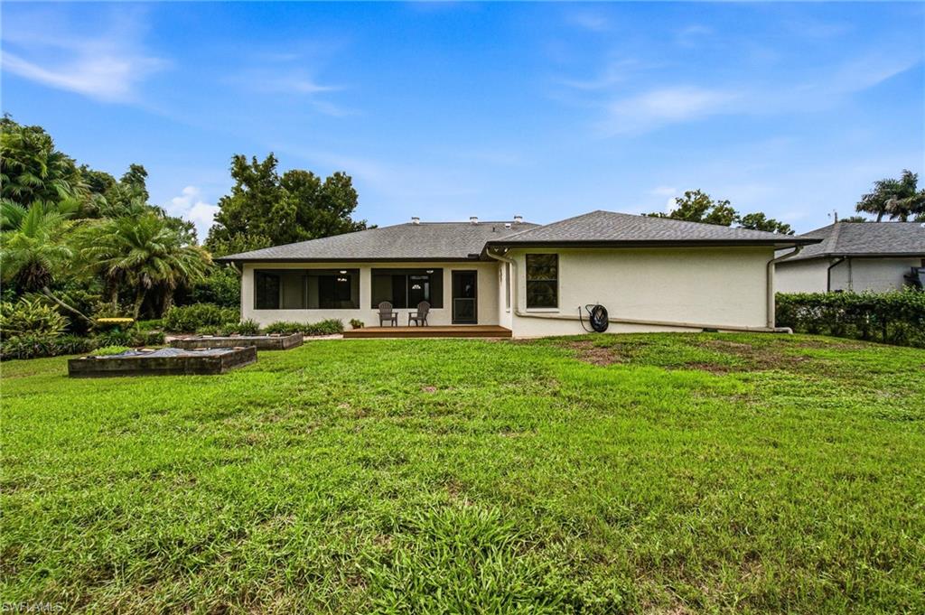 11365 Rabun Gap Dr Property Photo 40