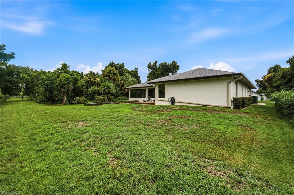 11365 Rabun Gap Dr Property Photo 41
