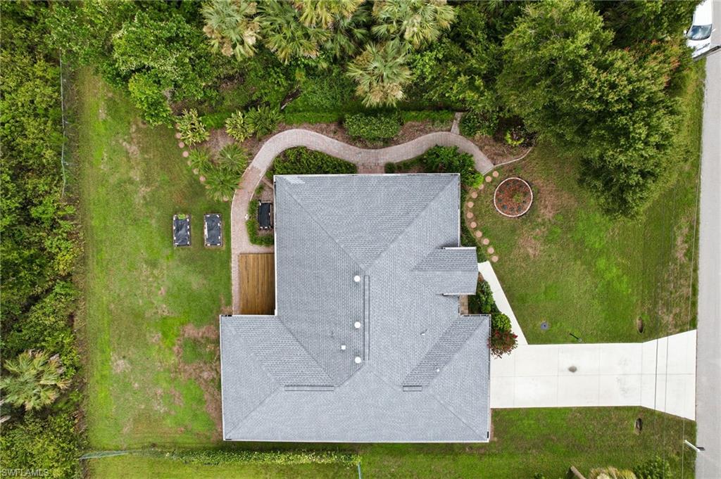 11365 Rabun Gap Dr Property Photo 43