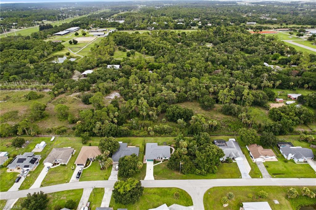 11365 Rabun Gap Dr Property Photo 49