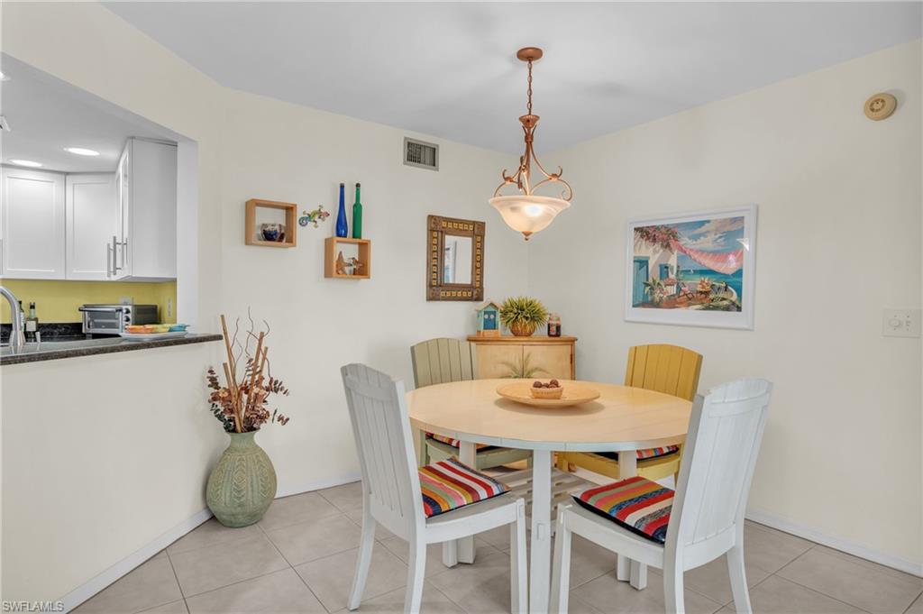 601 Beachwalk CIR 101 Property Photo 1
