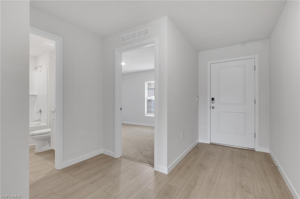 533 Ilaria Ct Property Photo 3