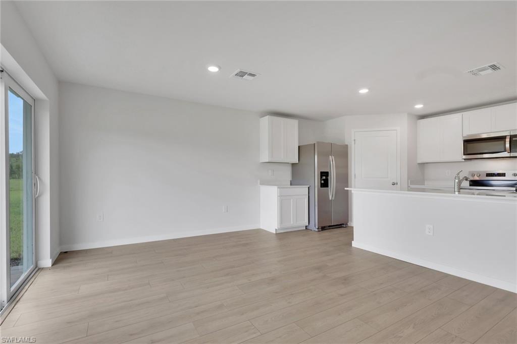 533 Ilaria Ct Property Photo 10