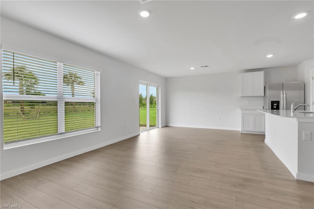 533 Ilaria Ct Property Photo 12