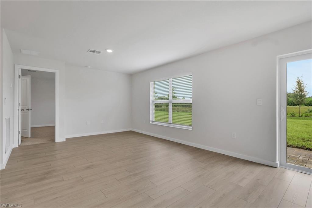 533 Ilaria Ct Property Photo 13