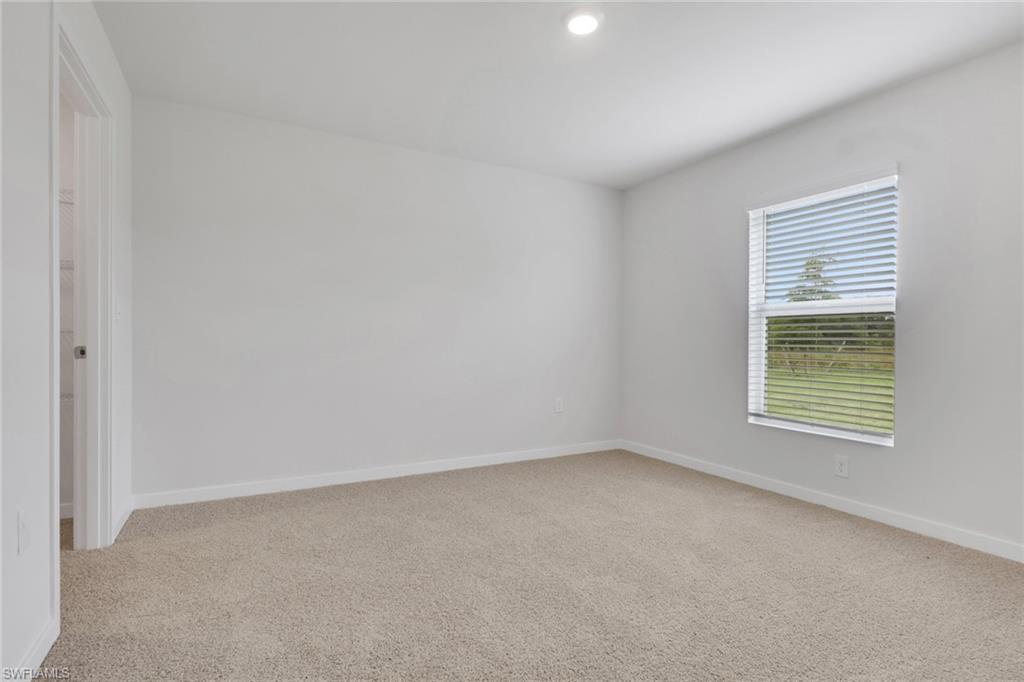 533 Ilaria Ct Property Photo 14