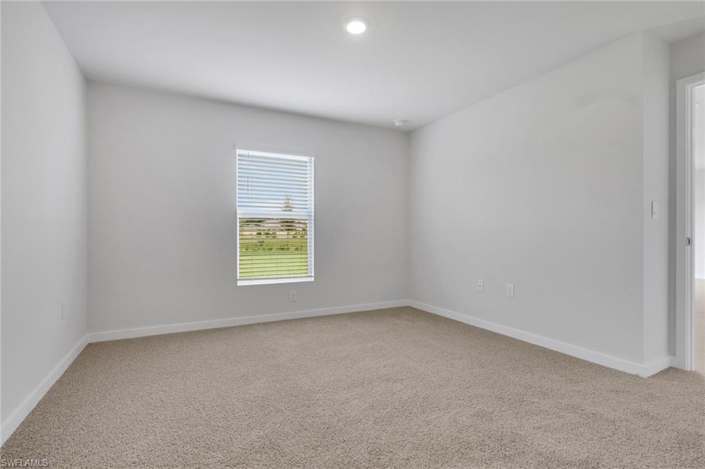 533 Ilaria Ct Property Photo 15
