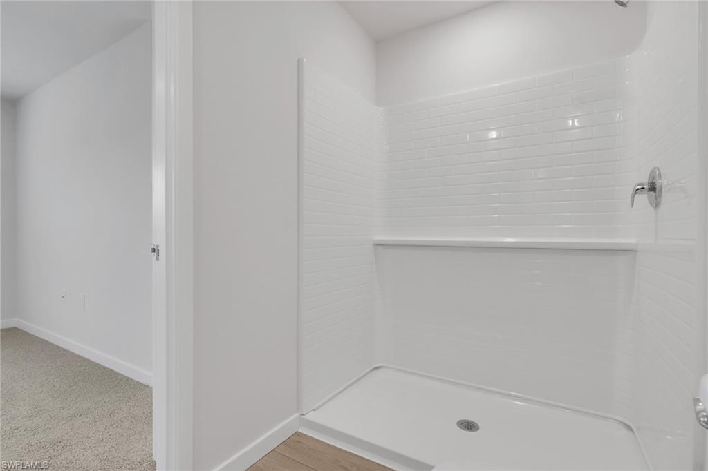 533 Ilaria Ct Property Photo 17