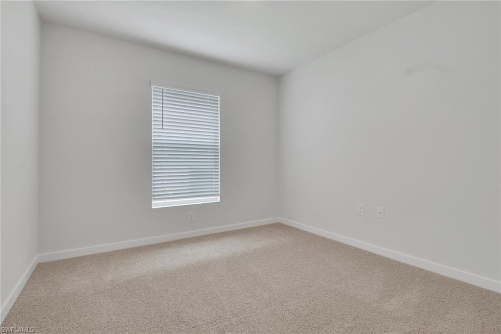 533 Ilaria Ct Property Photo 18