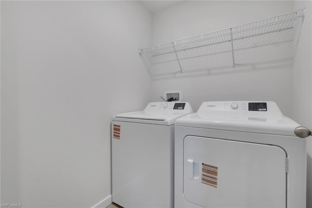 533 Ilaria Ct Property Photo 19