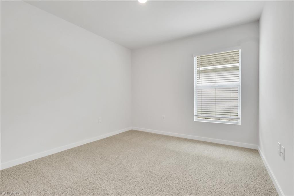 533 Ilaria Ct Property Photo 20