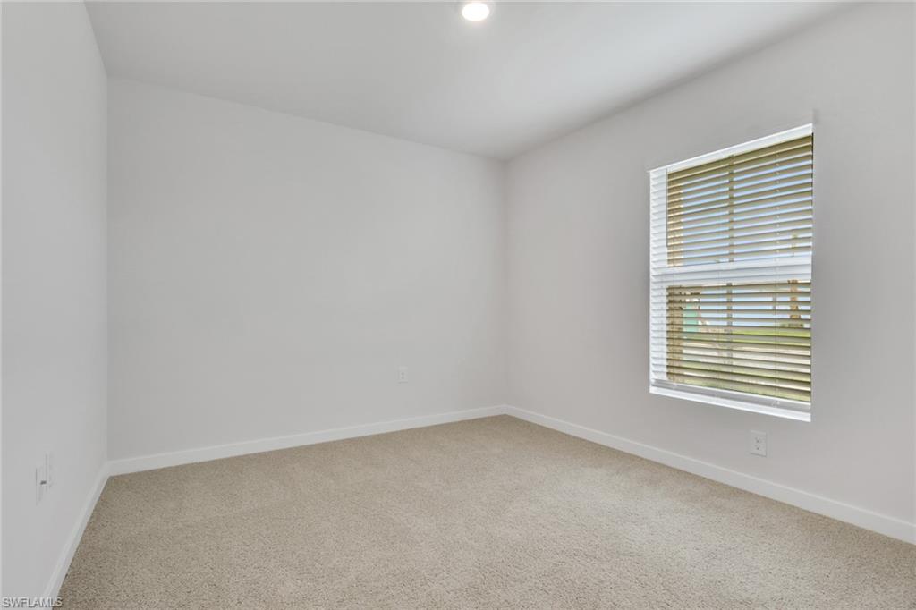 533 Ilaria Ct Property Photo 22