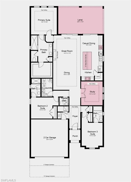 26619 Dove Dr Property Photo 18