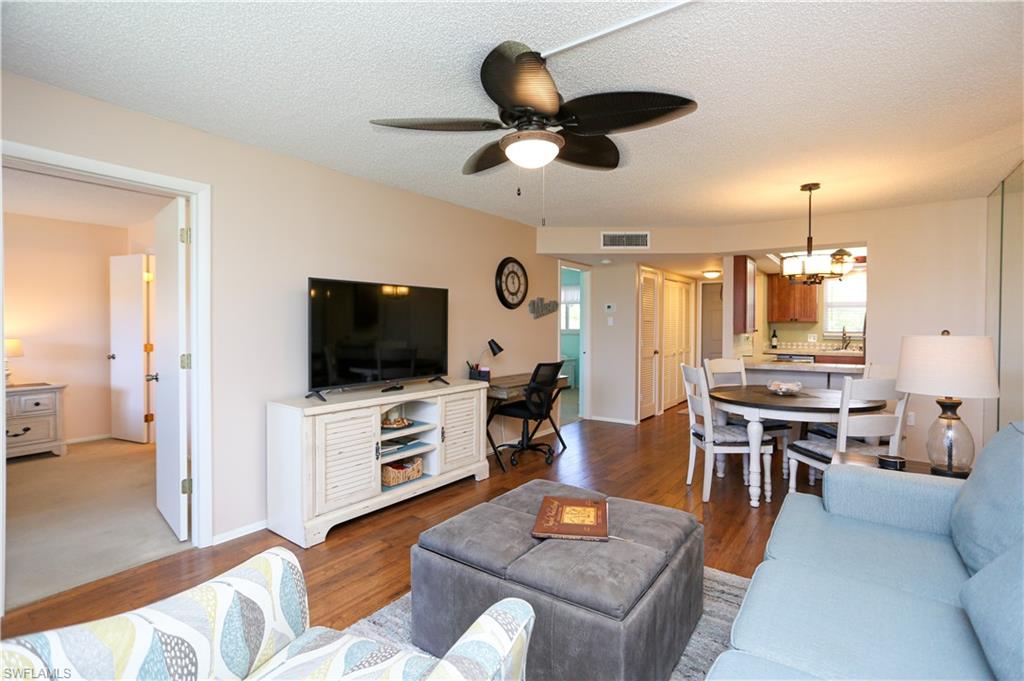 300 Forest Lakes BLVD 202 Property Photo 1