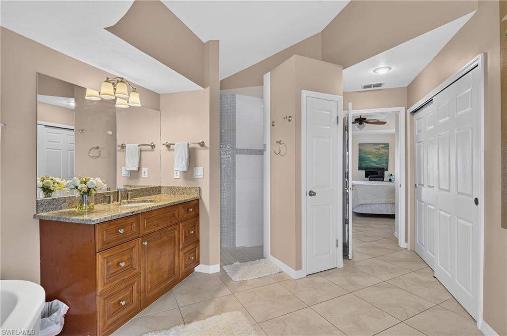 11931 King James Ct Property Photo 26