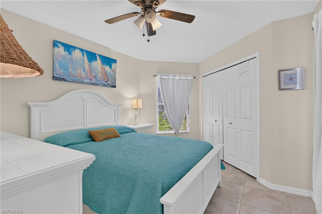 11931 King James Ct Property Photo 29