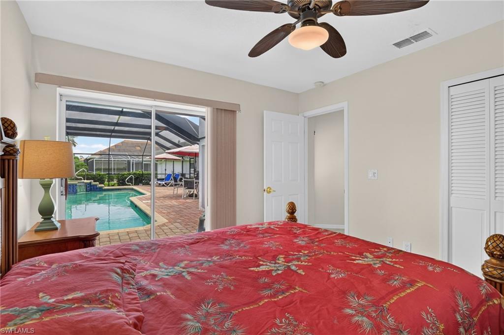 11931 King James Ct Property Photo 35