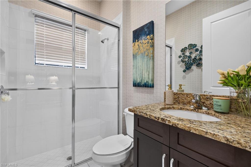 4036 Nova Ln Property Photo 19