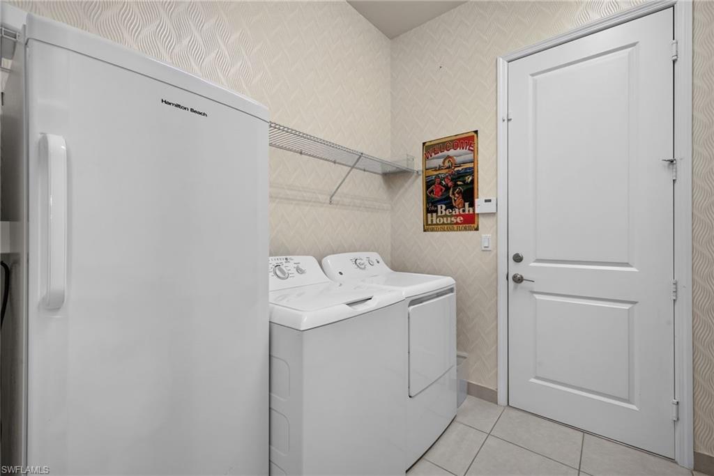 4036 Nova Ln Property Photo 31