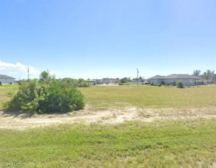 4328 32nd Ter Property Photo 2