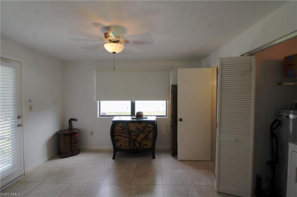 685 95th Ave N Property Photo 12