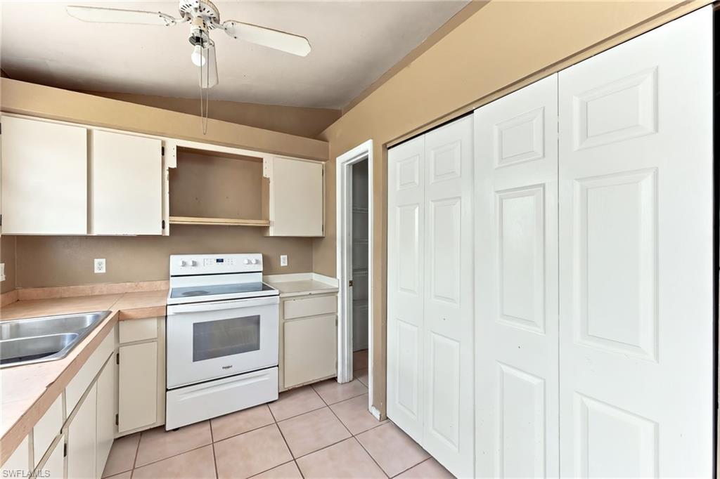 2361 4th Ave Ne Property Photo 11