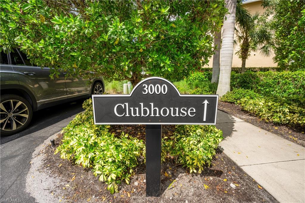 3001 Sandpiper Bay Circle Property Photo 1