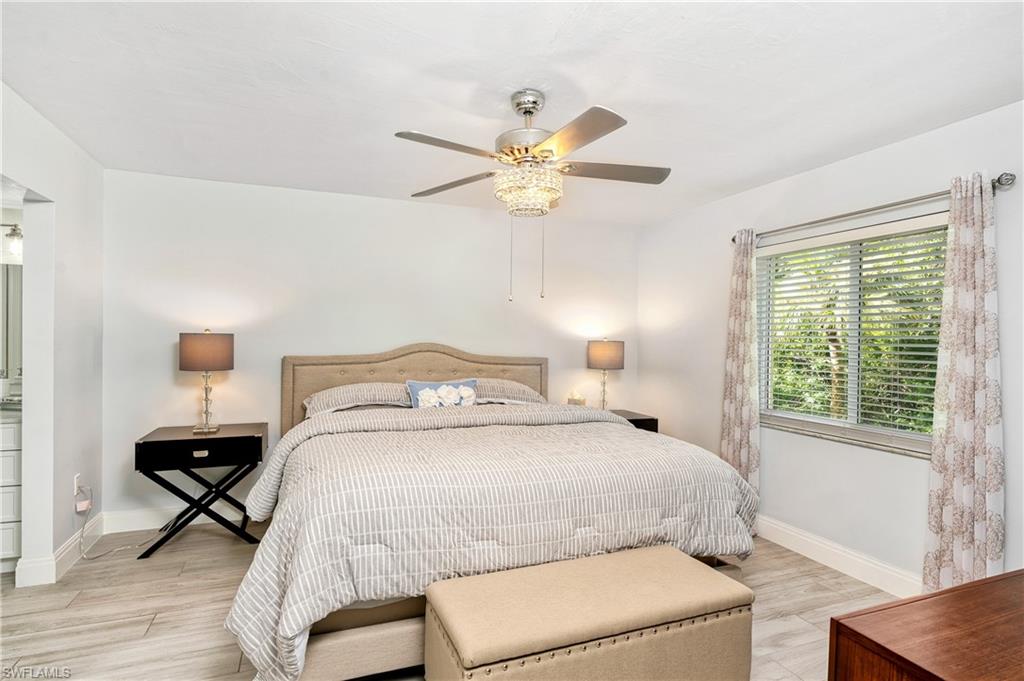 3001 Sandpiper Bay Circle Property Photo 10