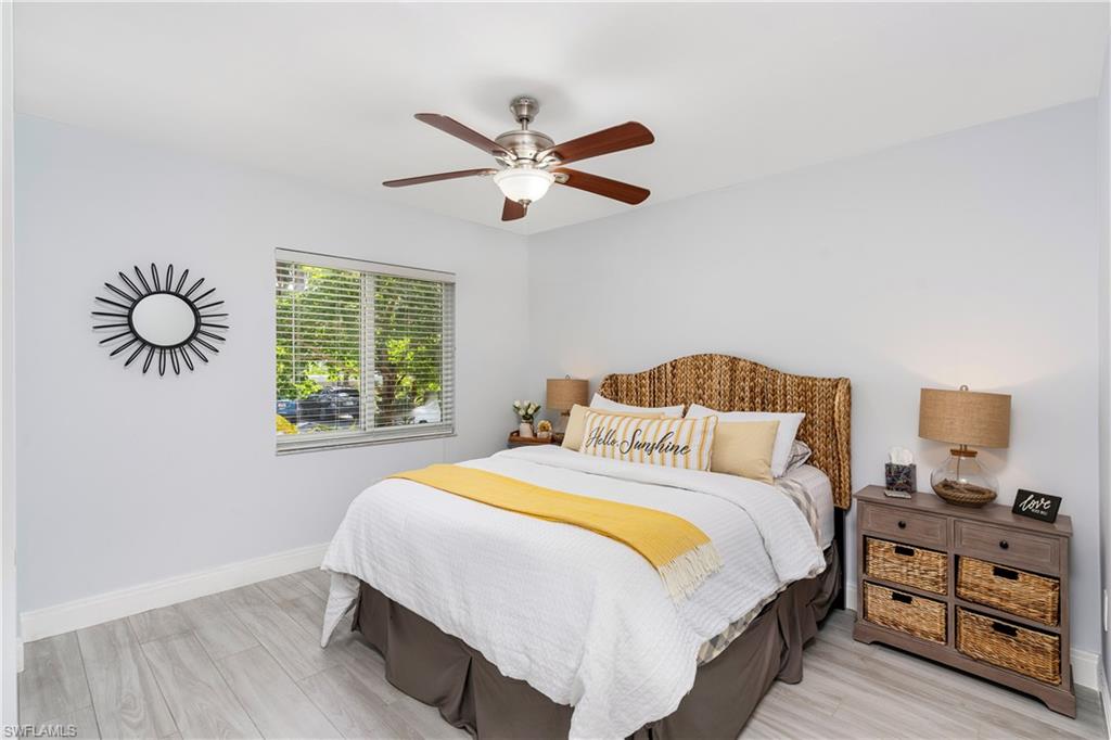 3001 Sandpiper Bay Circle Property Photo 12