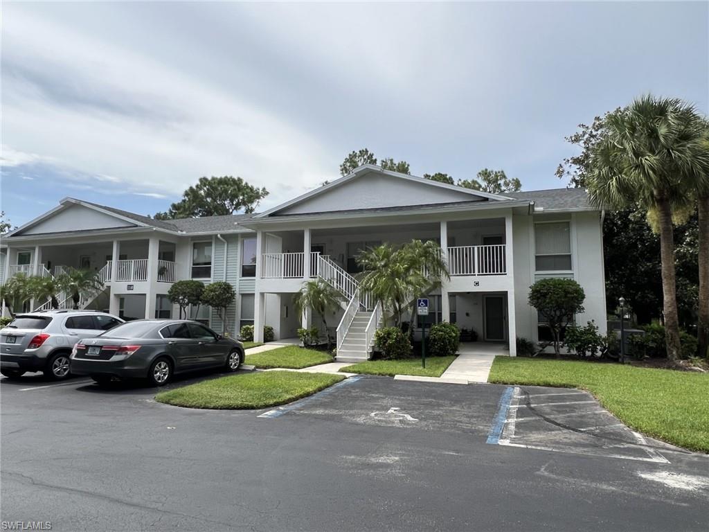 1140 Sarah Jean Cir 205 Property Photo 1