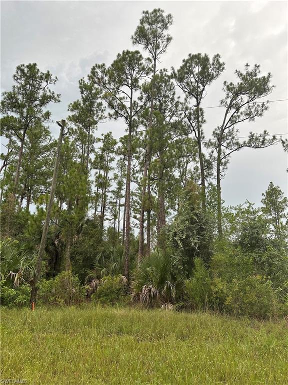 373/375 Greenbriar Blvd Property Photo 1