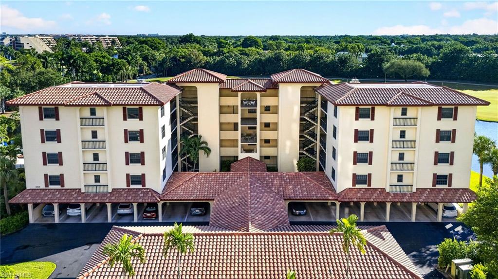 6060 Pelican Bay Blvd 505 Property Photo 25