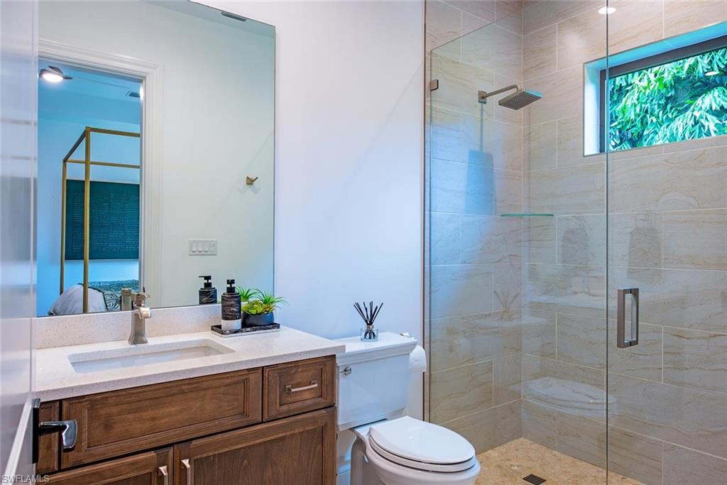 2581 Escada Dr Property Photo 25