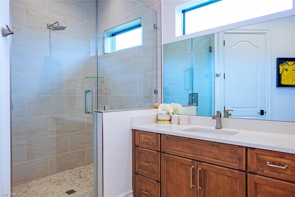 2581 Escada Dr Property Photo 30