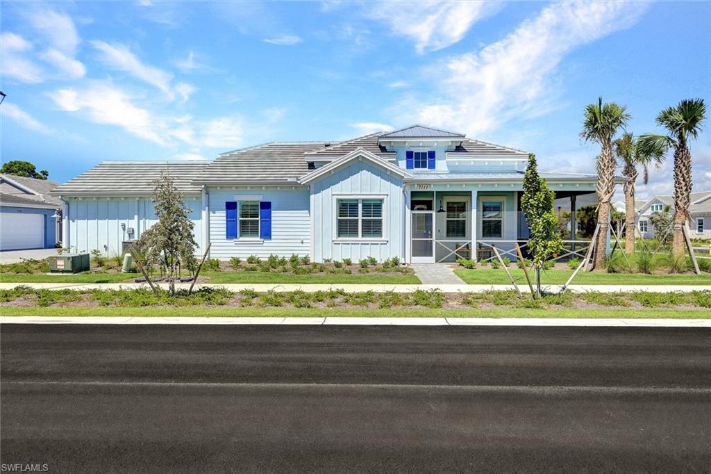 7111 Cayo Coco LN Property Photo 1