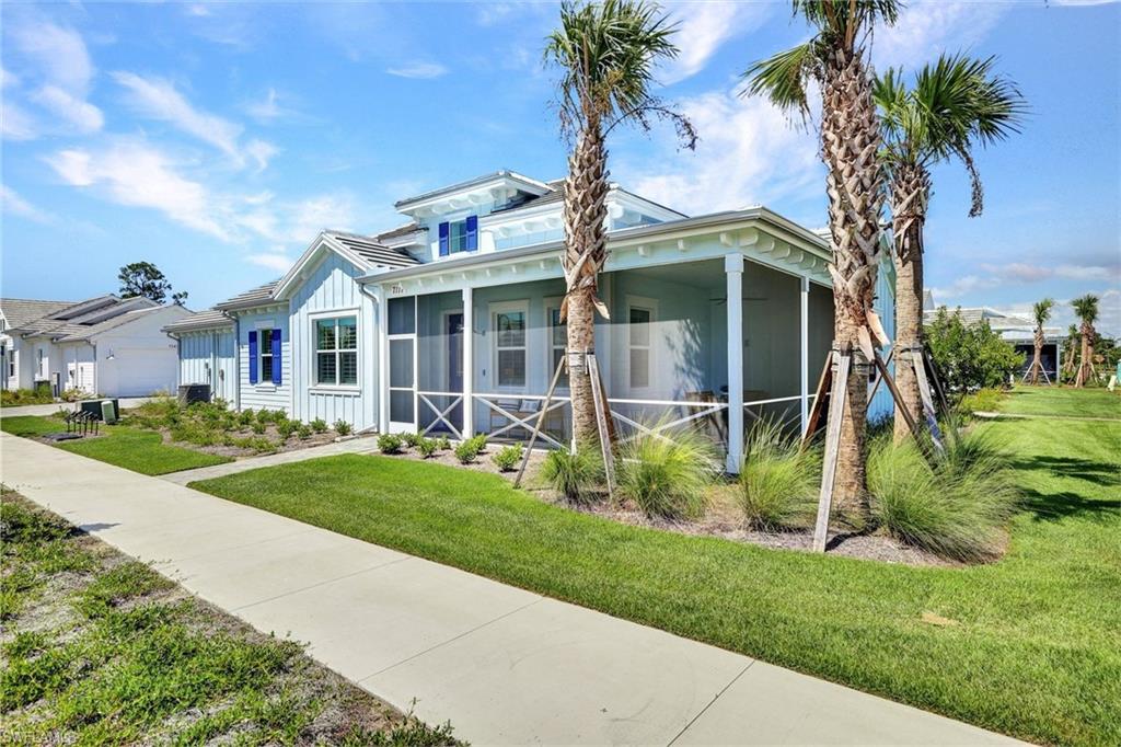 7111 Cayo Coco Ln Property Photo 4