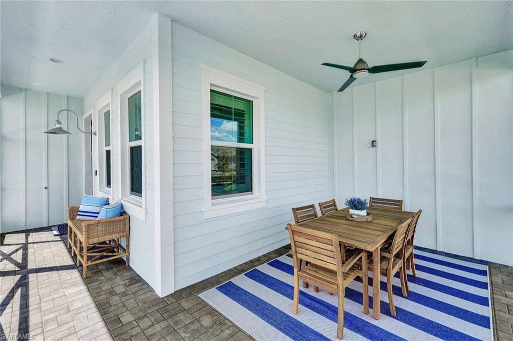 7111 Cayo Coco Ln Property Photo 7