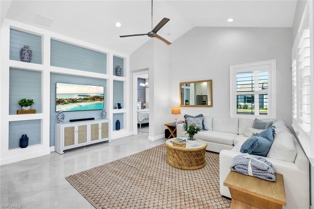 7111 Cayo Coco Ln Property Photo 8