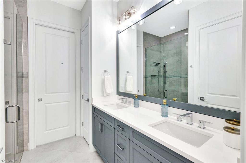7111 Cayo Coco Ln Property Photo 15