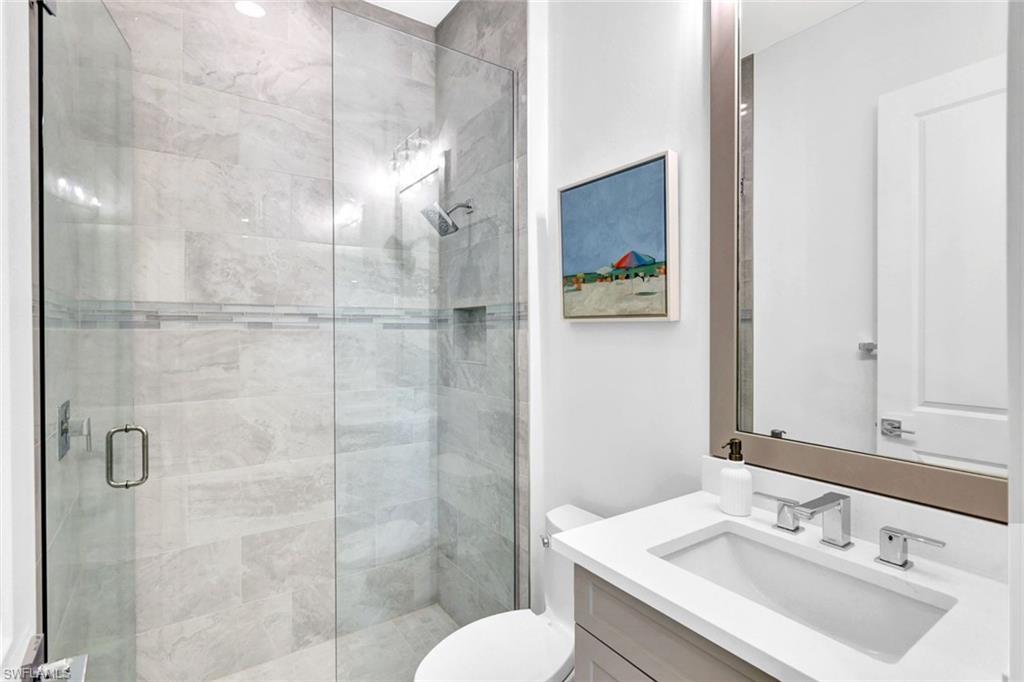7111 Cayo Coco Ln Property Photo 18